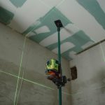 Home equity loans for big renovations