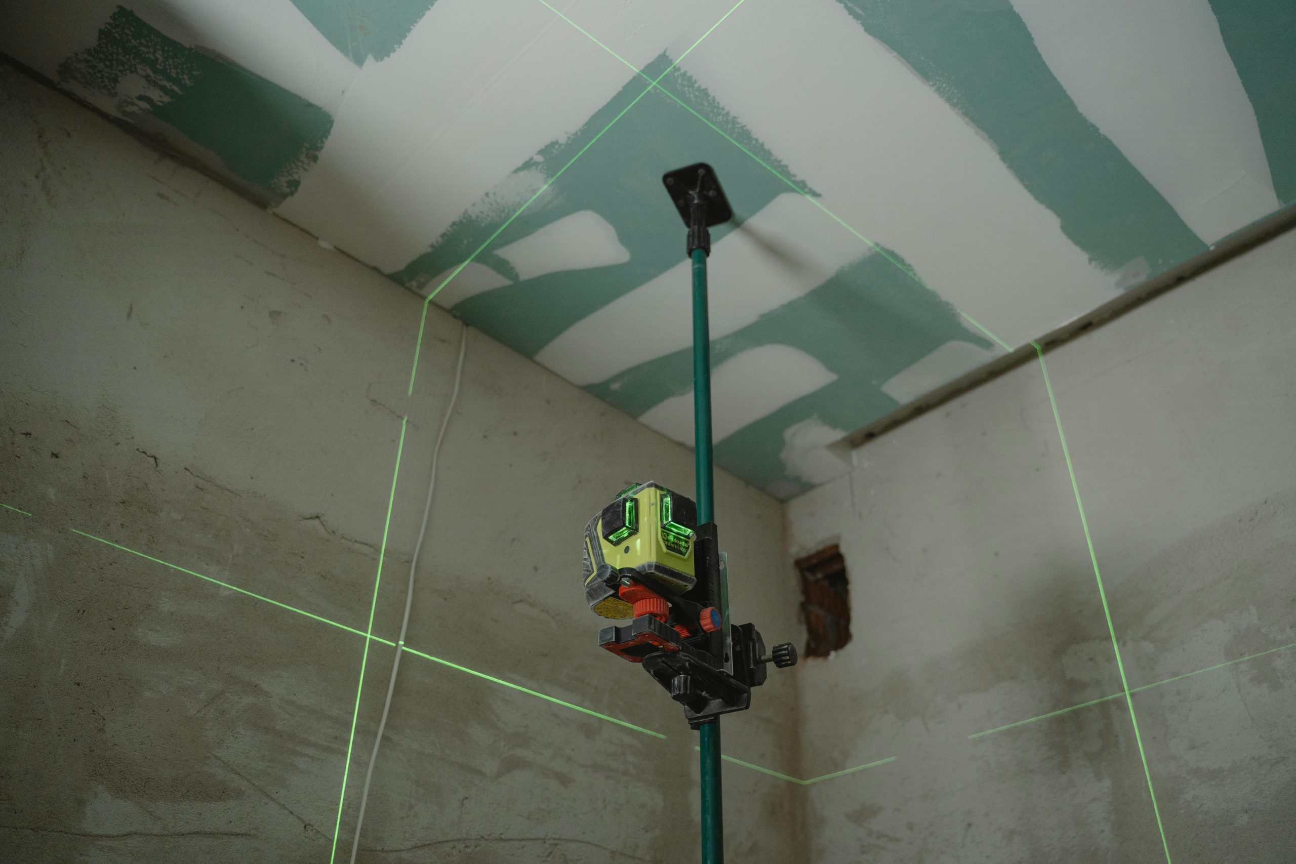 Home equity loans for big renovations