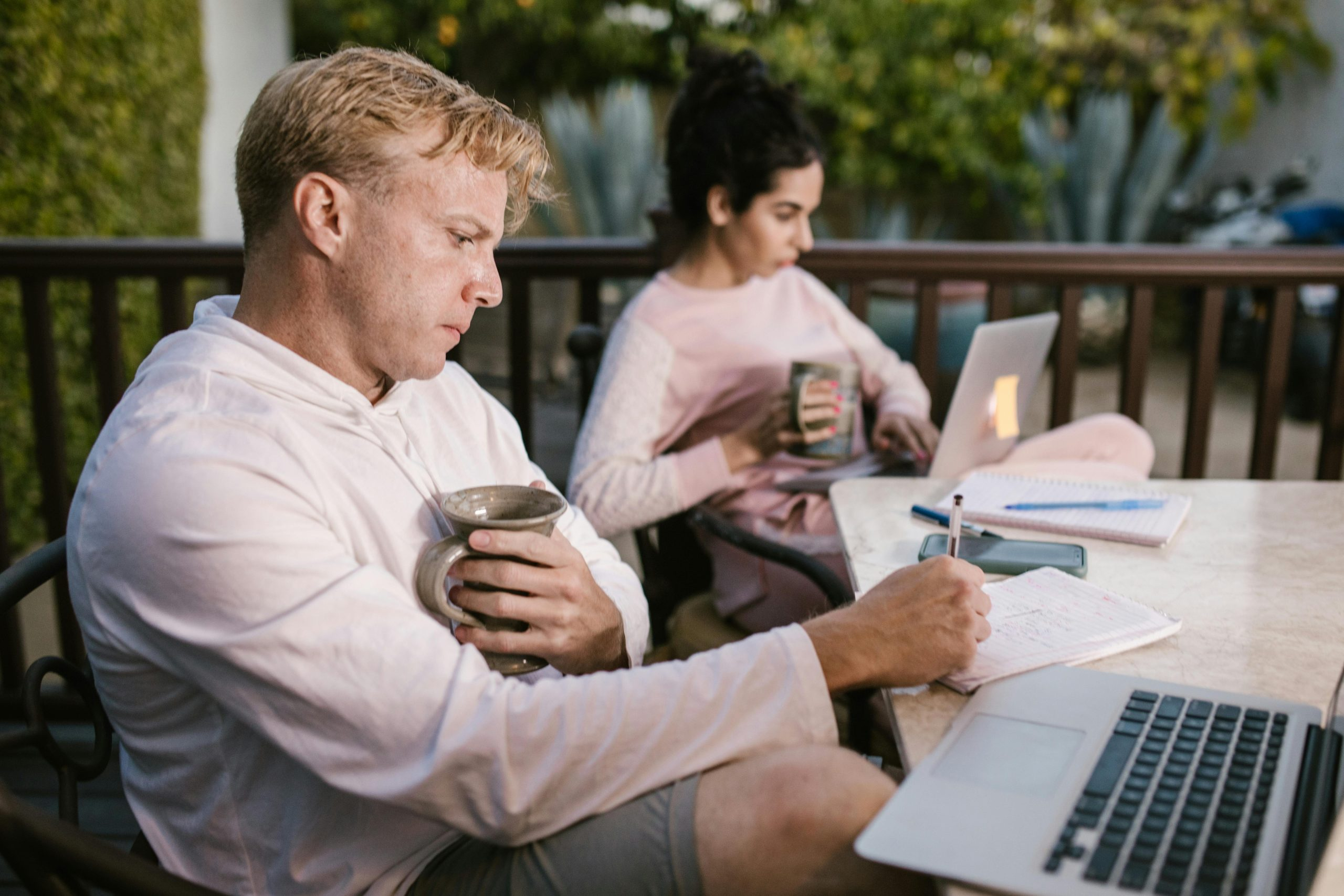Social Connection Builds Meaningful Relationships in Digital Age