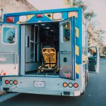 Emergency Response Vehicles: Technology Saving Lives Daily