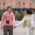 Relationship Building Creates Deep Connections in Superficial World