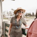 Social Media Wellness Creates Healthy Relationship with Platforms