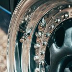 Five Must-Have Accessories for New Car Owners