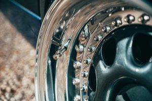 Five Must-Have Accessories for New Car Owners