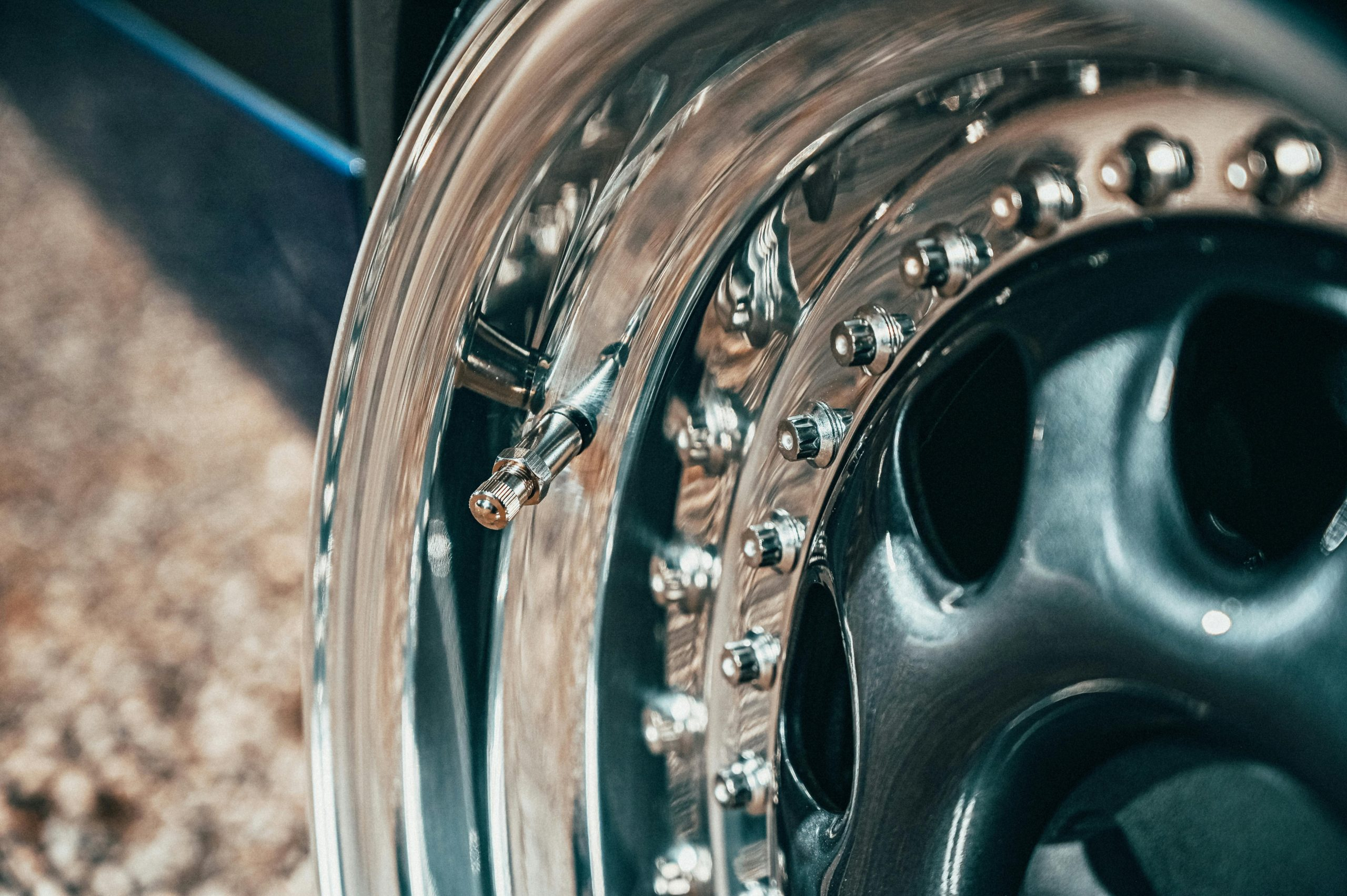 Five Must-Have Accessories for New Car Owners