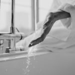 Hidden Appliances: Design Strategies for a Clean Aesthetic