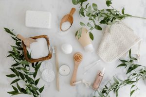 Mindful Consumption Makes Purchasing Decisions Align with Values
