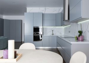 Measuring for New Appliances: Avoiding Costly Mistakes