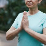 Personal Wellness Holistic Approaches to Physical Mental Health