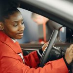 Child Safety Innovation: Revolutionary Car Seat Technology