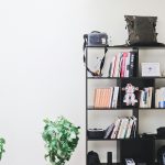 Secondary Spaces: Mini Kitchens for Home Offices and Guest Suites