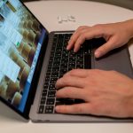 Professional Networking Events Worth Your Time and Energy