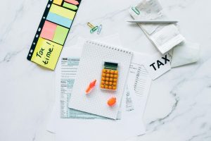 Vacation Planning Mistakes That Waste Money Time