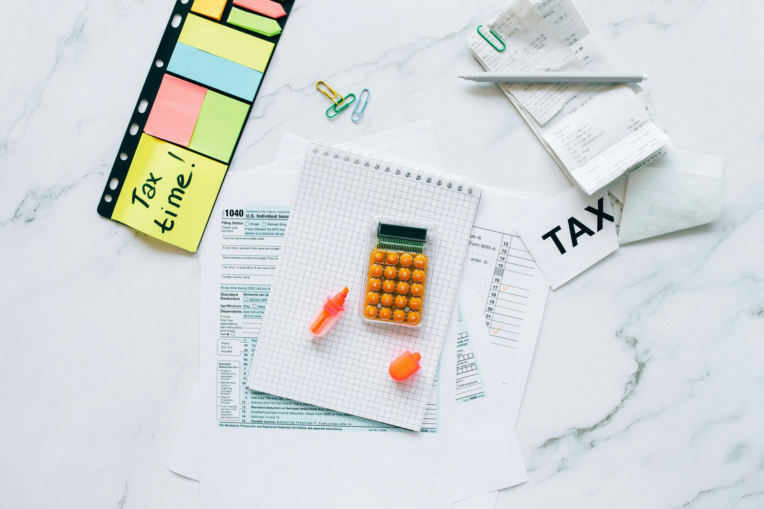 Vacation Planning Mistakes That Waste Money Time