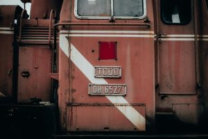 The Reality of Working in the Travel Industry