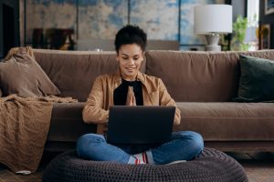 Hotel Booking Timing for Best Rate Guarantees