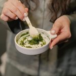 Home Cooking Revival Reclaims Kitchen Skills for Health