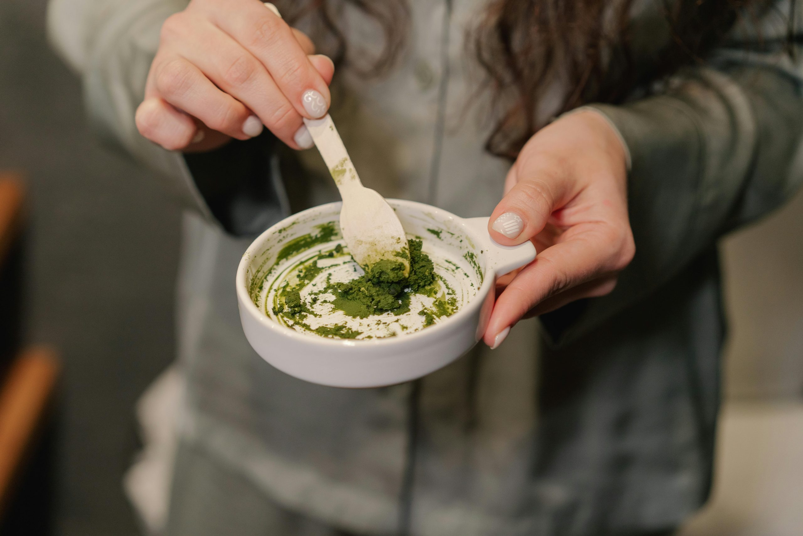 Home Cooking Revival Reclaims Kitchen Skills for Health