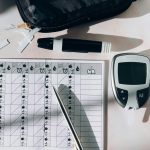 Lifestyle Medicine Prevents Disease Through Daily Choice Changes