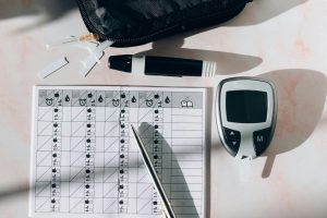 Lifestyle Medicine Prevents Disease Through Daily Choice Changes
