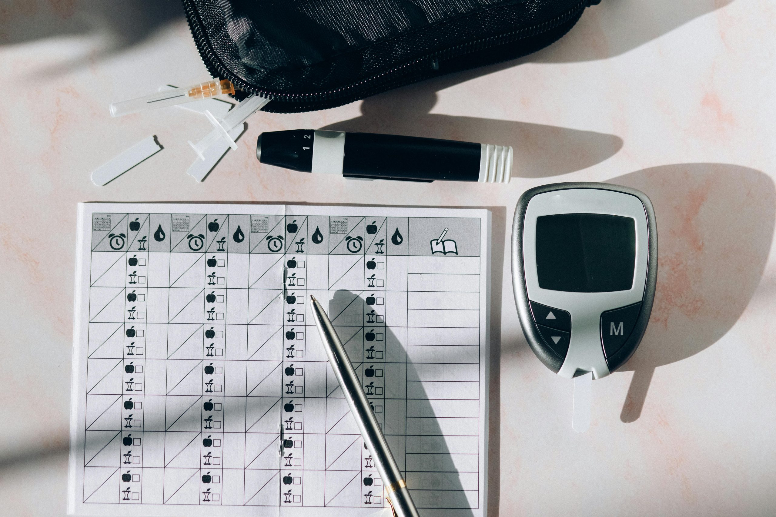 Lifestyle Medicine Prevents Disease Through Daily Choice Changes
