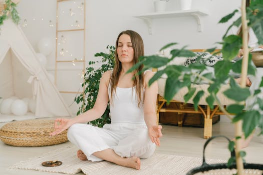 Energy Healing Offers Alternative Approaches to Physical Wellness