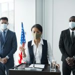 Why Some People Choose to Work in Government