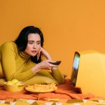 Starter homes that don’t sacrifice style