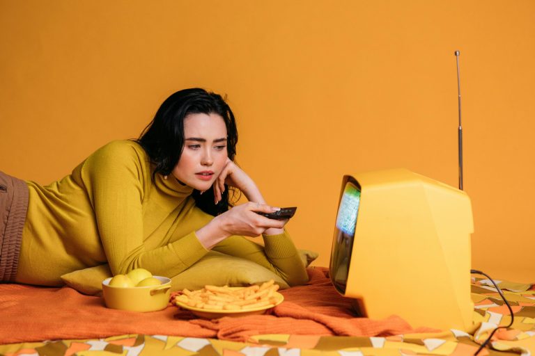 Starter homes that don’t sacrifice style