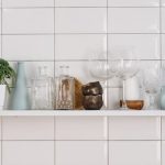 Condo living versus single-family homes