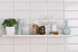 Condo living versus single-family homes