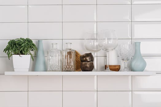 Condo living versus single-family homes