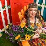 The Power of Color in Modern Fashion