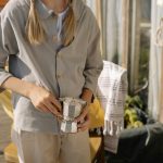Smart Coffee Makers: Brewing on Your Schedule