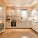 Countertop Convection Ovens: The Versatile Kitchen Assistant