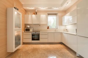 Countertop Convection Ovens: The Versatile Kitchen Assistant