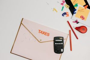 Destination Wedding Planning Without Breaking Your Budget