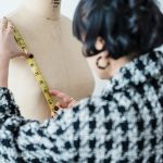 Job Search Automation Tools Streamline Application Process