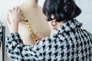 Job Search Automation Tools Streamline Application Process