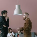 Workplace Culture Assessment Reveals Company Values Alignment