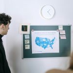 Personal Brand Development Creates Authentic Self Presentation Professionally