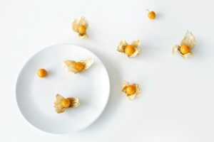 Air Fryers with Smart Presets: Healthy Cooking Made Simple