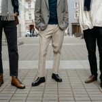 Career Change Timeline Planning Reduces Financial Risk Significantly