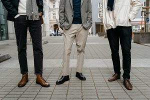Career Change Timeline Planning Reduces Financial Risk Significantly