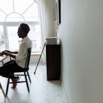 Inclusive Runway Shows Changing Perceptions