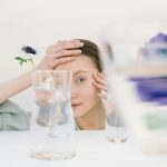 Unique Concept Cars from the Past Decade