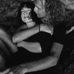 Emotional Intelligence Understands and Manages Feelings More Effectively