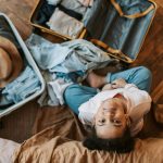 Travel Gear Innovations Make Packing More Efficient