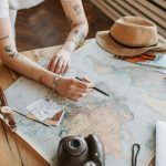 Vacation Planning Psychology Behind Perfect Trip Design