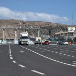 Autonomous Trucks Are Transforming Logistics Worldwide